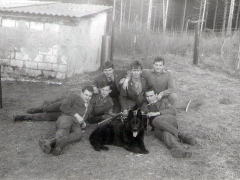 Foto 20